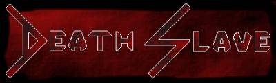 logo Death Slave
